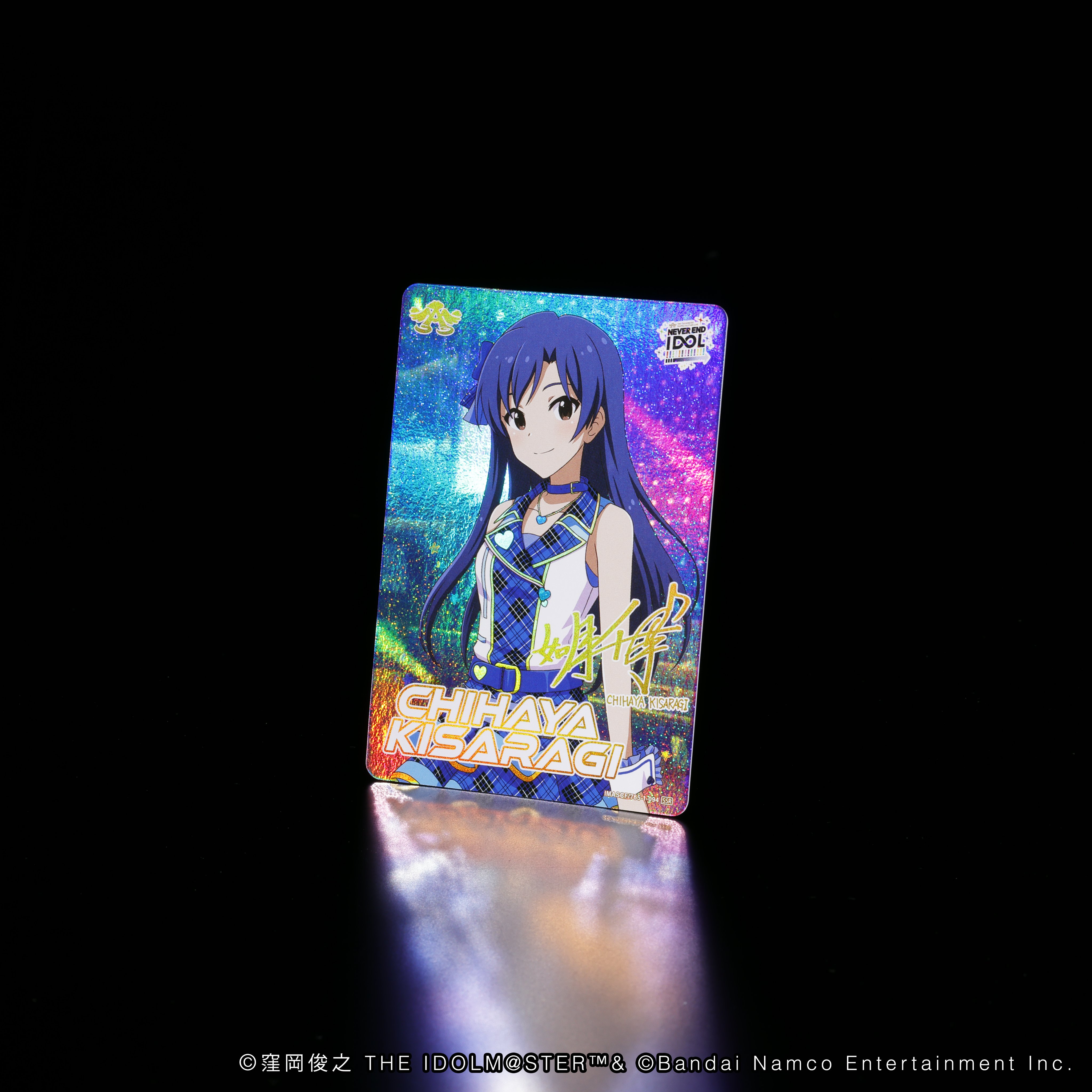 アイドルマスター公式 on X: 