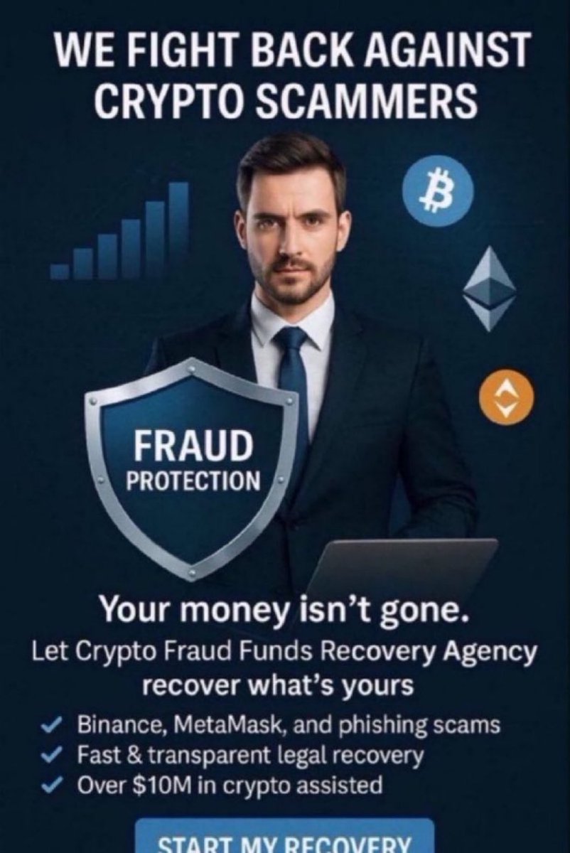 bamikole22's tweet image. Warning: #CryptonomyFinance &amp;amp; #BITSTABLE Are Fraudulent! 🚨

These platforms are tricking investors! If you can’t withdraw your funds, DM us now for help recovering your money.

#biriscoin #CryptoRecovery #ScamAlert #Elocoin