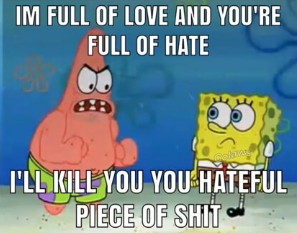 Foxxo683's tweet image. 