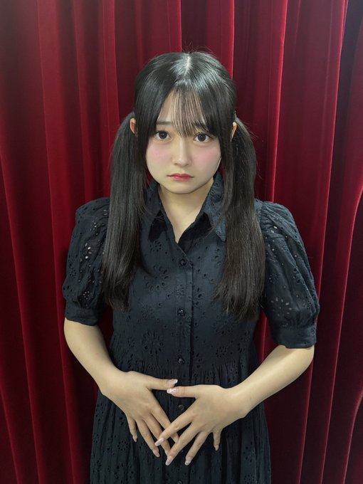 石橋颯のTwitter画像58