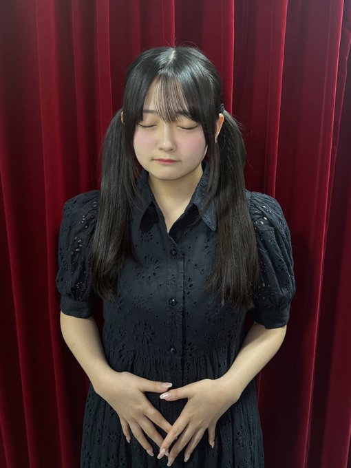 石橋颯のTwitter画像57