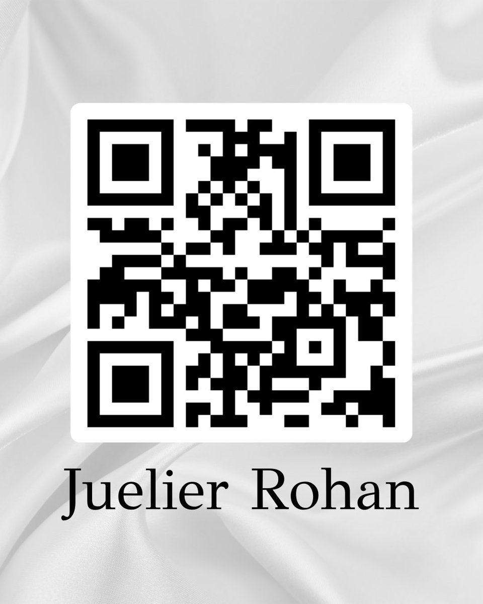 MIRAI4Peace's tweet photo. Juelier Roahn Grand Opening 🌸

We are officially open as today!
Thank you from the bottom of our hearts for your continued support.

Juelier Roahn is a new brand born from the harmony of
Art × Sleep × Prayer .

By day, art heals the heart.
By night, sleep lets the soul shine. https://t.co/gklwWYjuvP