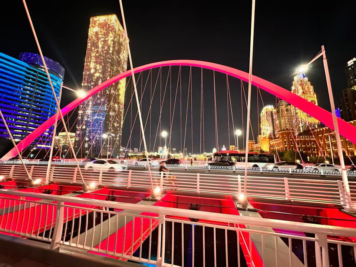 zhang yan(互FO) tweet media