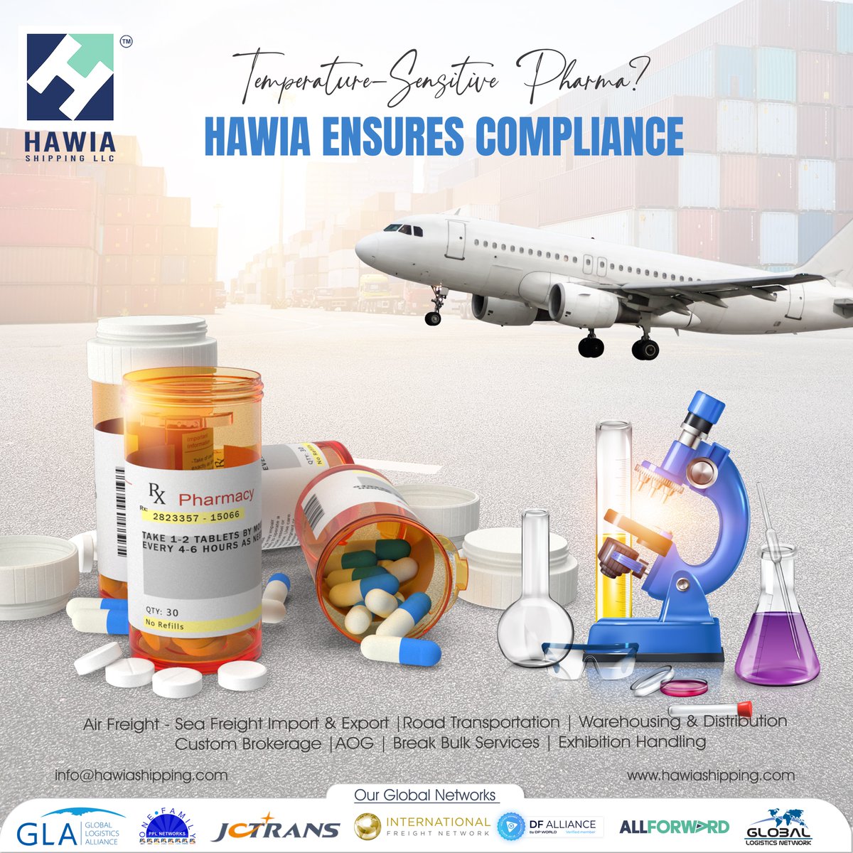 hawia tweet media