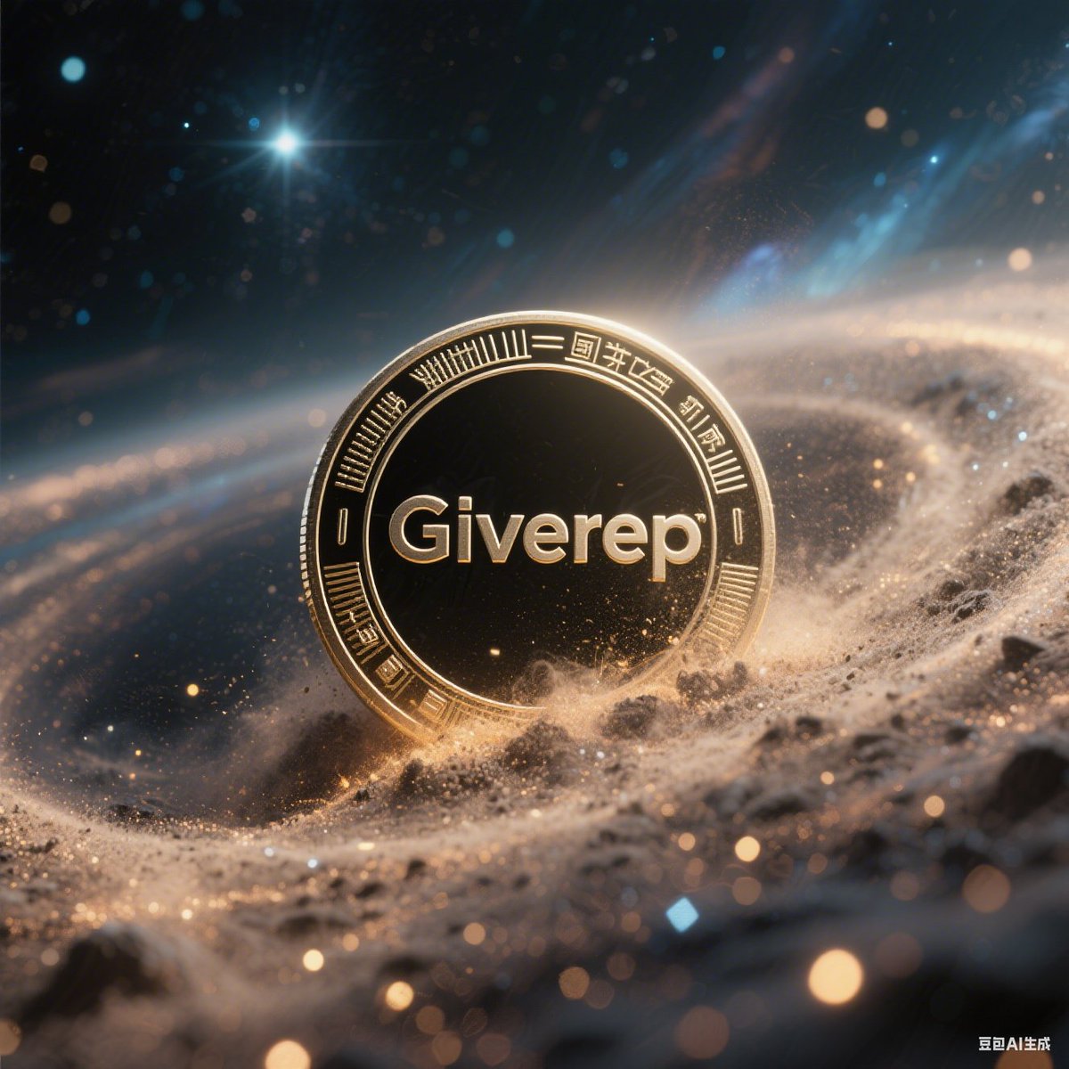 Darlan Dias tweet media