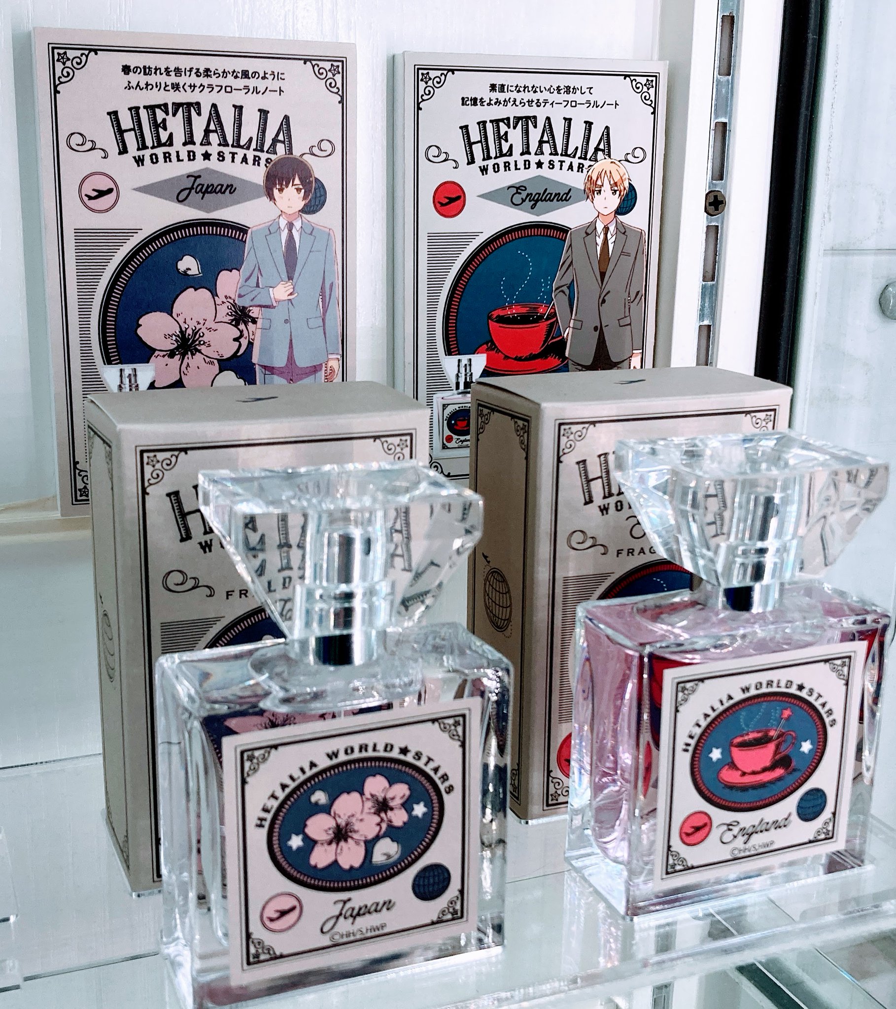 ルームフレグランス　日本　ヘタリア　日本モデル　フレグランス ルームフレグランス 日本 ヘタリア 日本モデル フレグランス 2025年