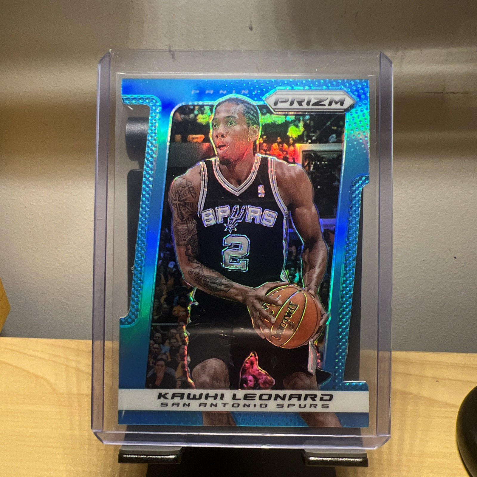 Cards for Sale 😎 on X: 