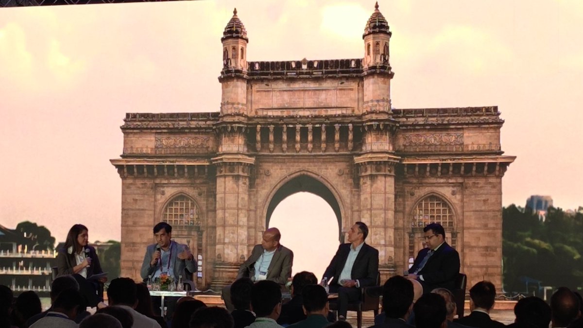 jpshetty70's tweet photo. @Dell_IN 
#DellTechForum. #AIWithDell #Mumbai #DellIndia https://t.co/UvvRKs6NxT