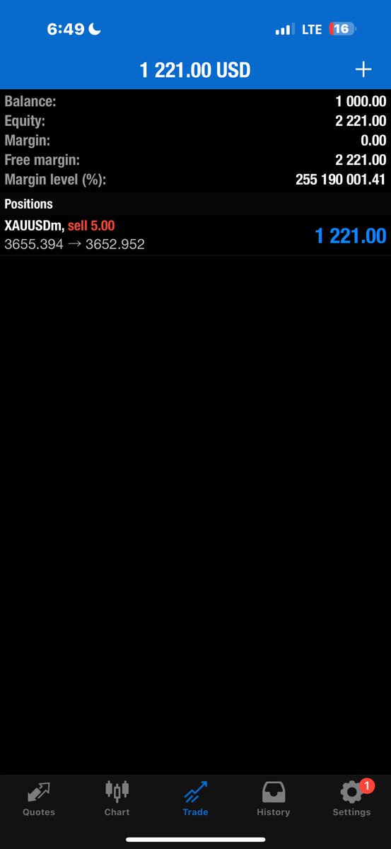 Zeusfx_acad tweet picture