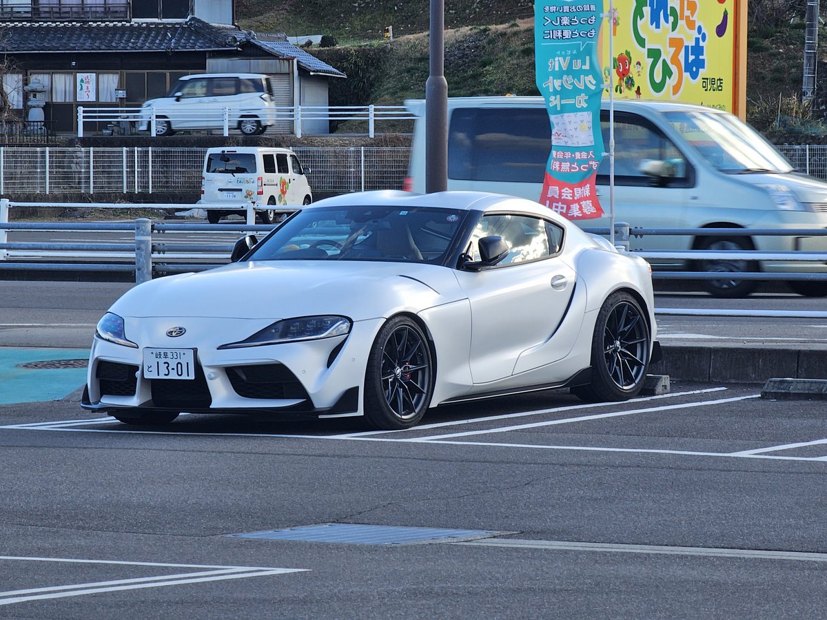 げござじ (@gegozaziBrick) / Posts and Replies / X