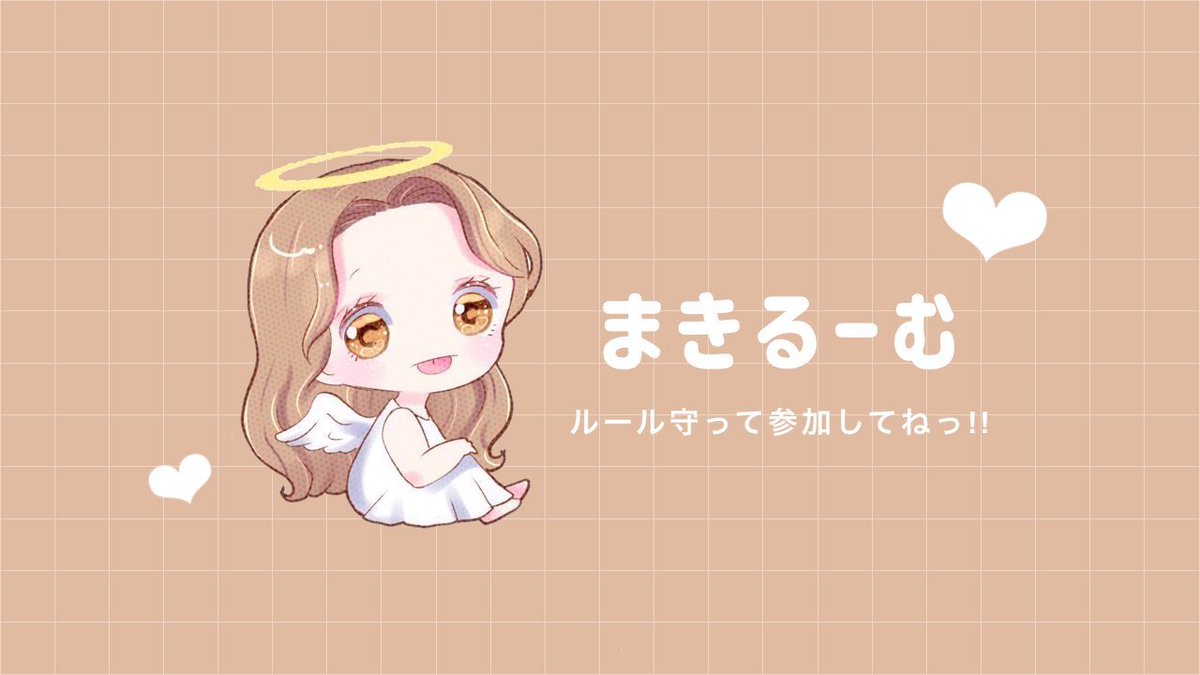 onigoroo0806's tweet photo. ⠀⠀⠀
 ꒰ 🍁Relay  ꒱  #YRAYLYER

 ⚪︎ 9/12 17:00 デュオ 
 ⚪︎ ¥𝟭,𝟬𝟬𝟬-𝟱𝟬𝟬×𝗽  #デュオ
 ⚪︎ 𝗣𝗮𝘀𝘀 𝗝𝘂𝘀𝘁 ✈︎ @_cknx 

 応参𝗙𝗥｜𝗙𝗙絵文字付巻込◎
 ∟ 👹@onigoroo0806 
    🍣@Mb8Be 

 ▸  𝗶𝗱 17:00 デュオ のみ
⠀⠀⠀ https://t.co/WfVTxf57XS
