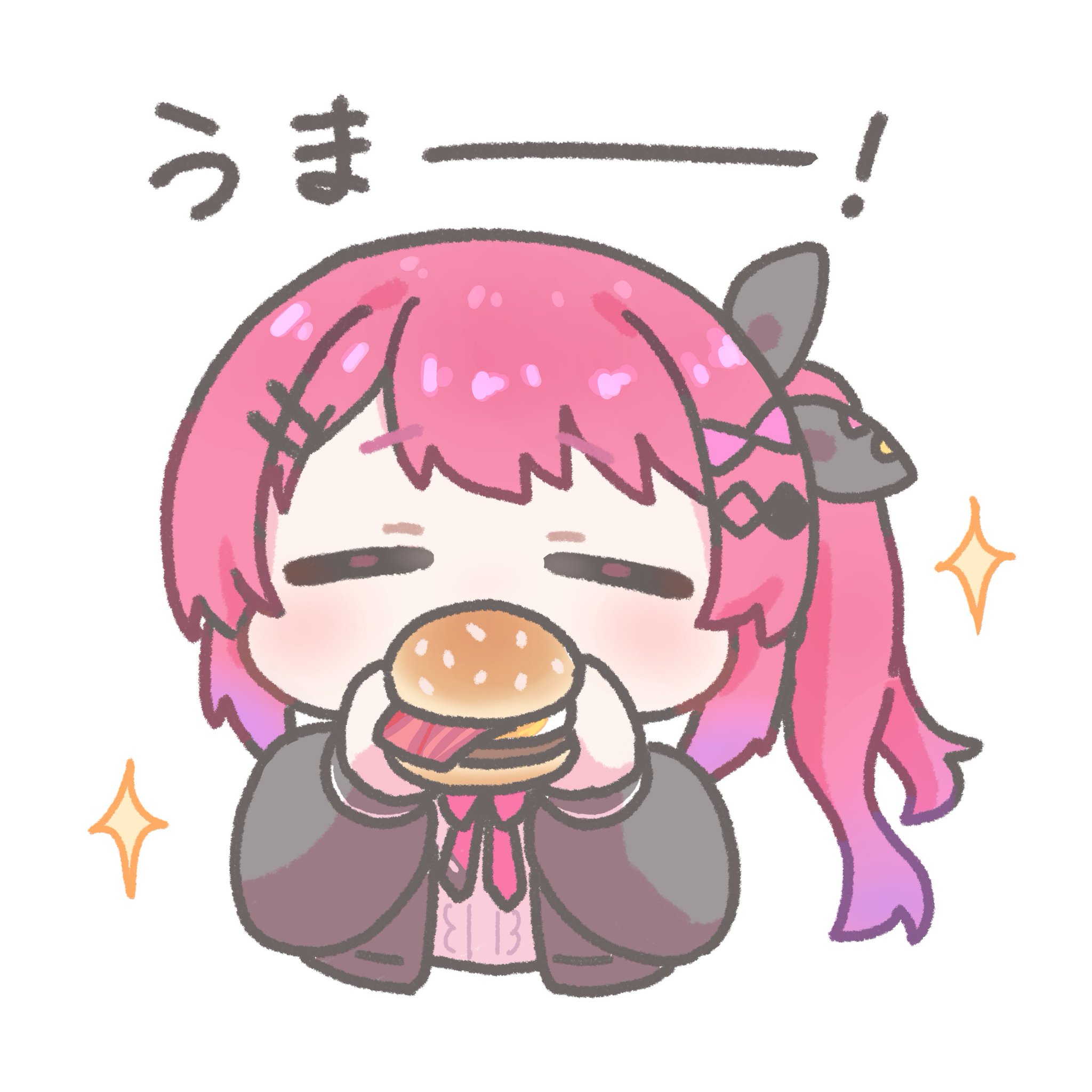 ふじのりんご on X: 