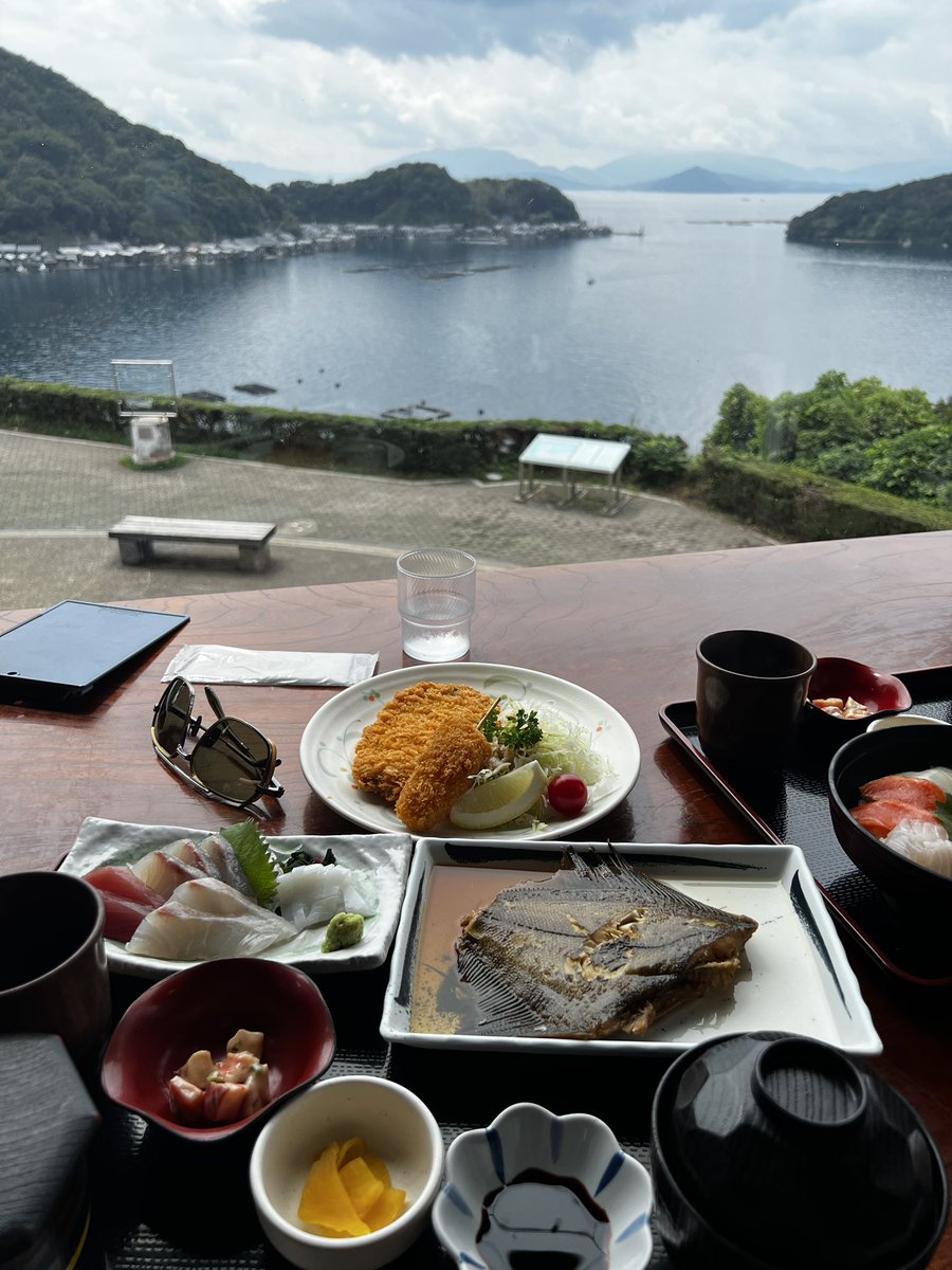 Chicken Genius tweet media