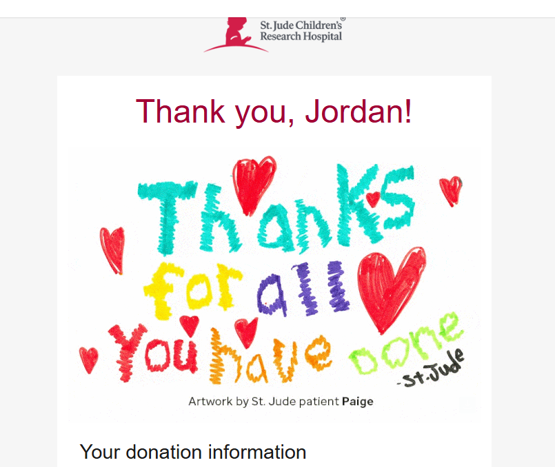 Offsnip__Live's tweet photo. Today is a very special day as thanks too all of my supporters and viewers i was able to make my first donation i really cannot express how thankful i am. This was all thanks too you guys and i cant wait for the next time all funds go to charity and thank you all again much love https://t.co/EMXuDq2SRt