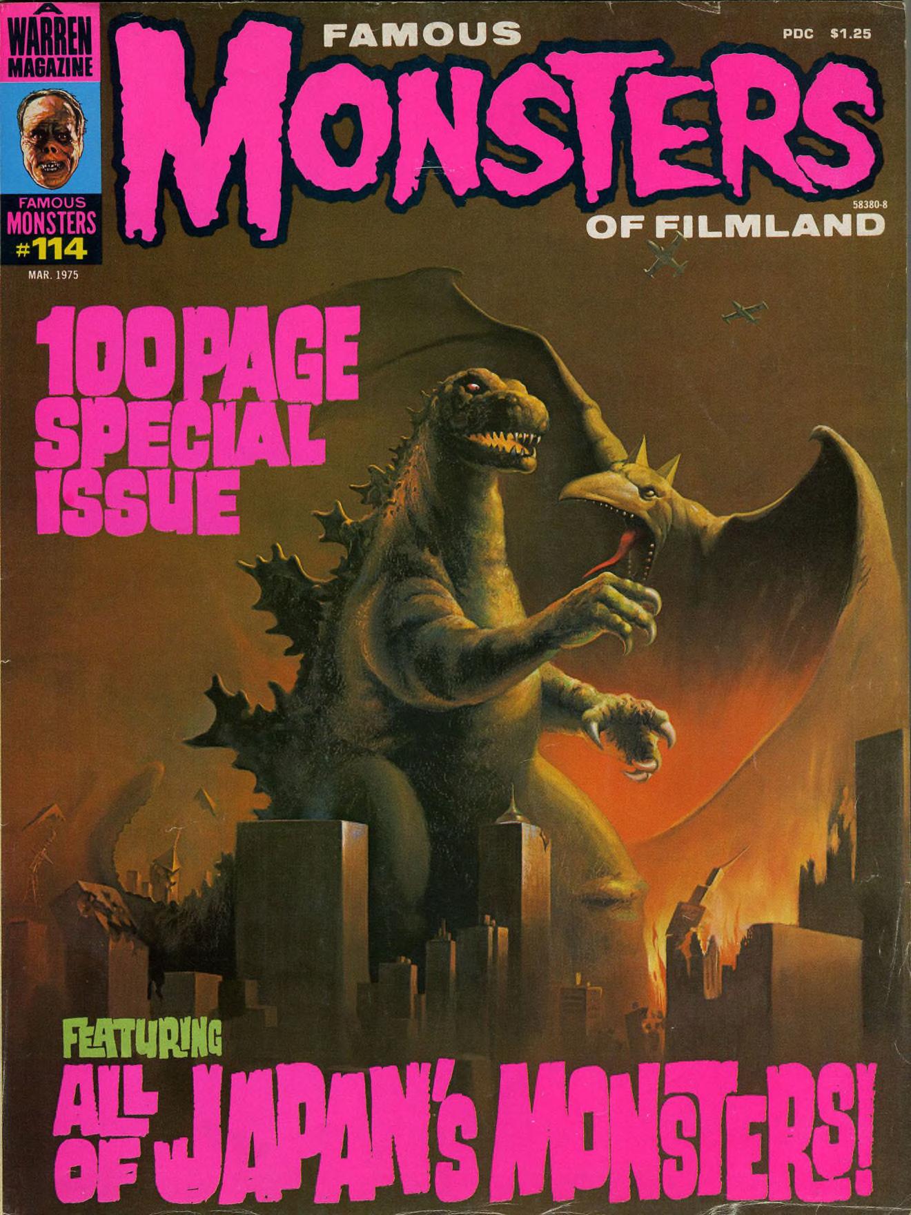 The Fantastic Kingdom」◆レア物50年前の1974年 The Fantastic Kingdom」◇レア物50年前の1974年 都内で Amazon