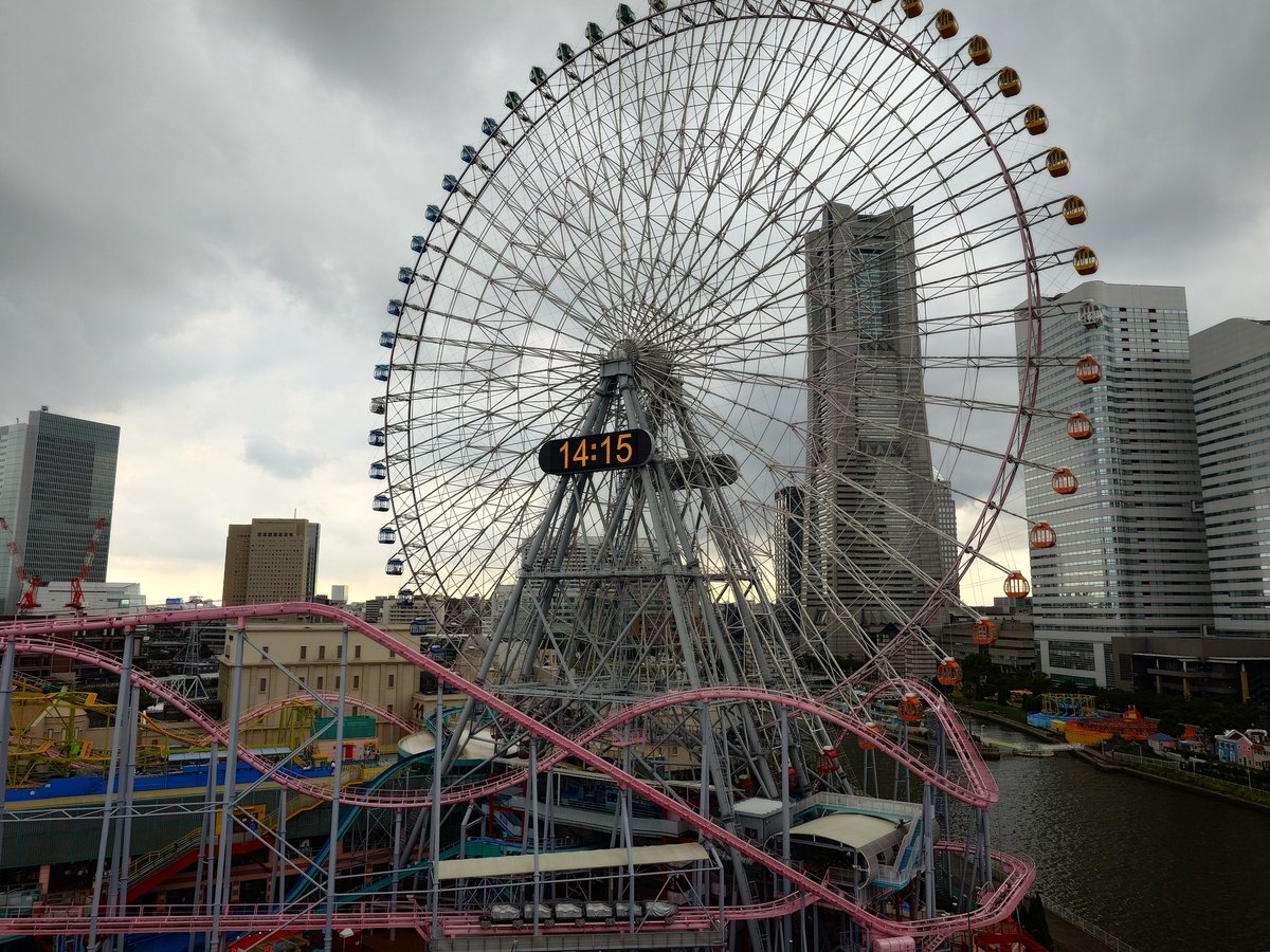 サウナー！！

次は、何処行くでしょうか！！