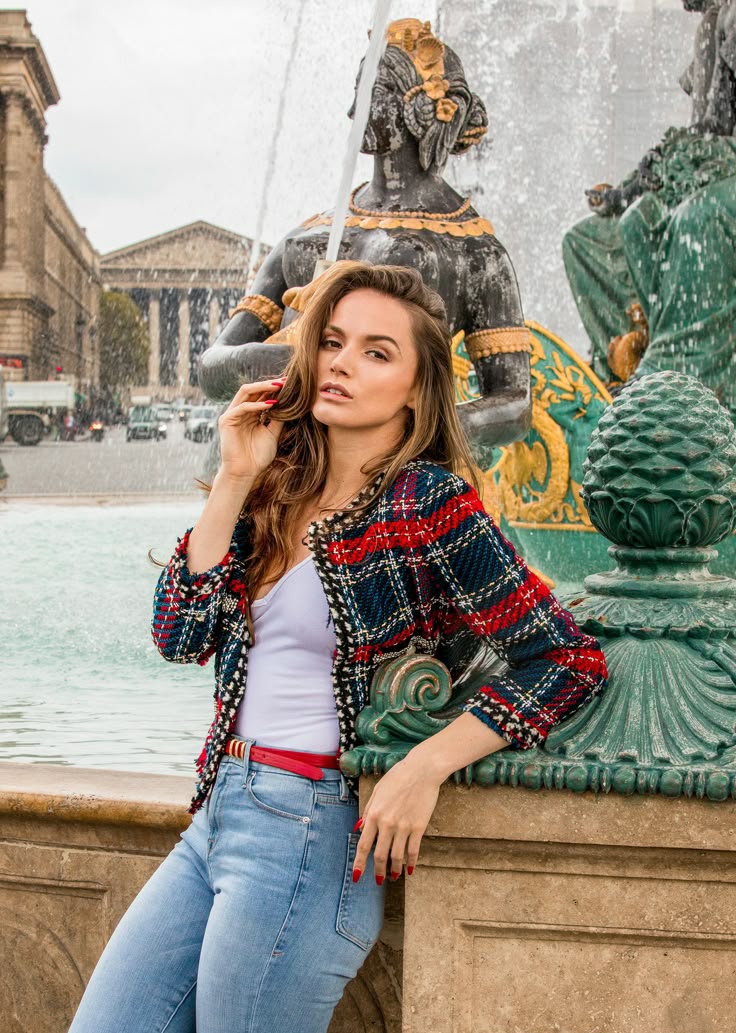 Still traveling around the world, neutralizing threats to our great sport.  There's nowhere to hide, and the C.A.G.E. will trap those that do wrong.