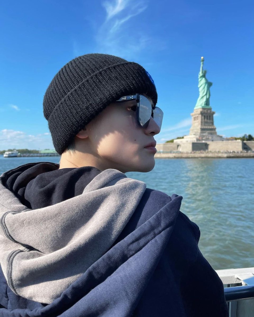 月見バーガーも始まったしチョンロもビーニー被りだしたので地球はさっさと秋になれ、怠けるな、