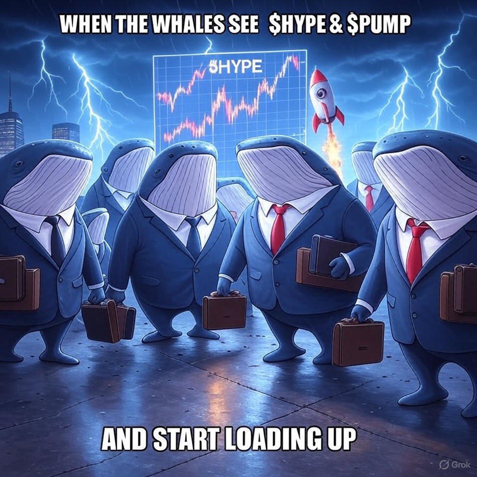 Good morning 

Who’s ready for the Friday? 

The official countdown is now on for our launch 🚀 

This one’s for those of you that have intelligence with a high IQ

This is a high IQ play

If you want to become a whale you have to think like a whale! 

This is an opportunity for