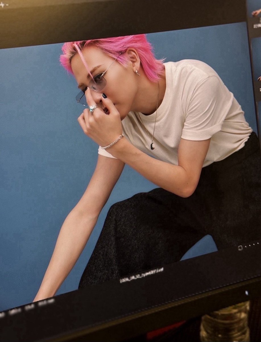 蓮くん、20枚の写真 ありがとー❤❤❤ どれもこれも好き 写真集出して