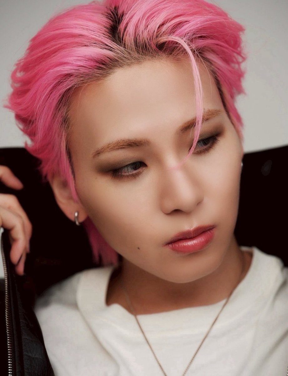 蓮くん、20枚の写真 ありがとー❤❤❤ どれもこれも好き 写真集出して