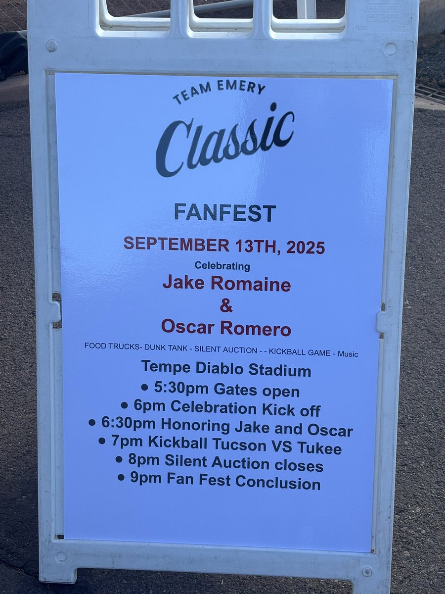 Coach Herrera (@coachherrera) on Twitter photo Great start to the <a href="/Team_Emery/">Team Emery</a> Los,Kai,and AC combine for a shutout! 4-0. We will be in the stadium on Saturday 8:00am. Fan Fest at 6:00 pm please come support #vistaboys Great start to the <a href="/Team_Emery/">Team Emery</a> Los,Kai,and AC combine for a shutout! 4-0. We will be in the stadium on Saturday 8:00am. Fan Fest at 6:00 pm please come support #vistaboys