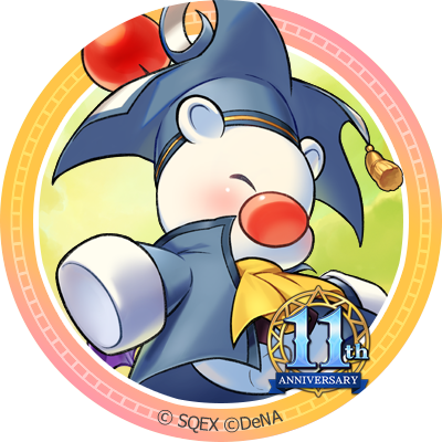 ぺぺっ！ (@Zw468cJqMoYc1Ja) / Posts / X