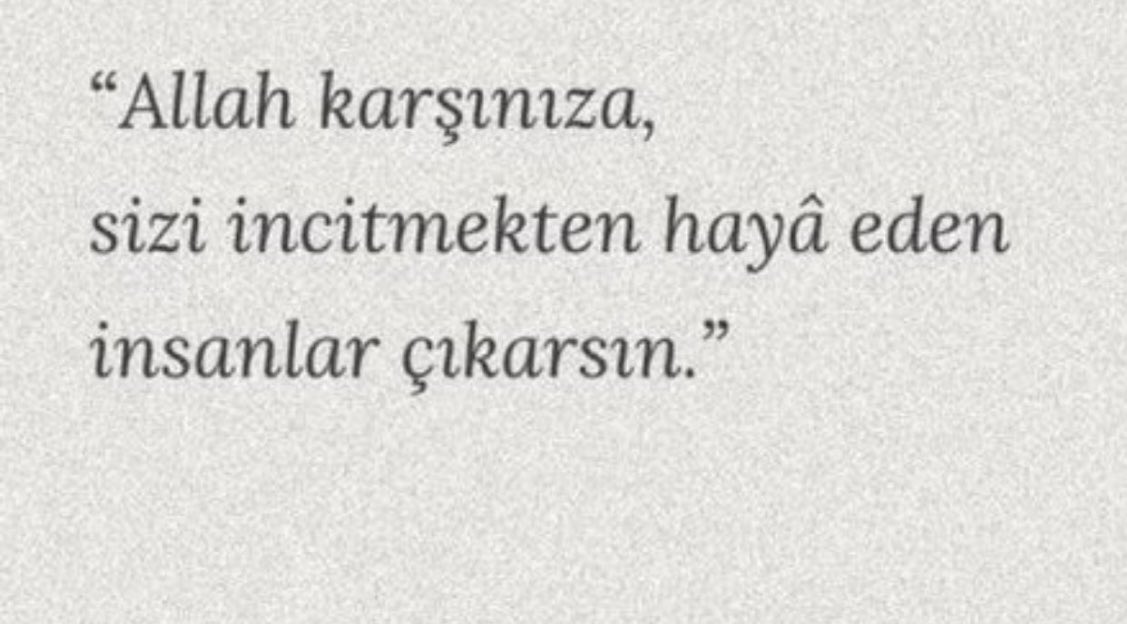 Aminn🤲🏻Hayırlı Cumalar.