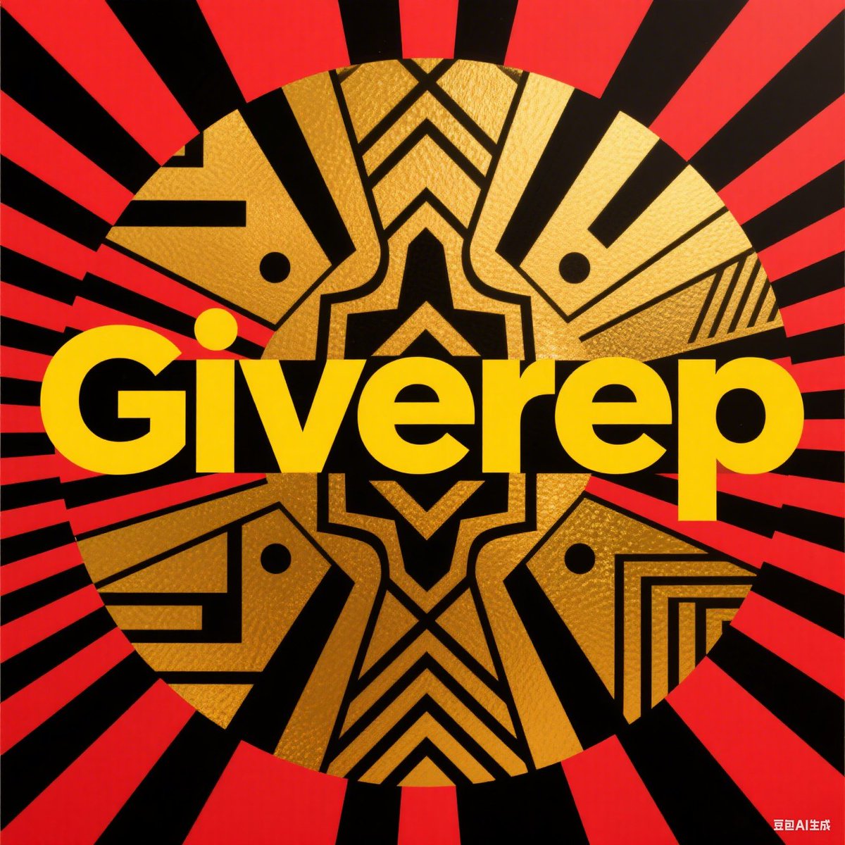 Facu ☺ tweet media