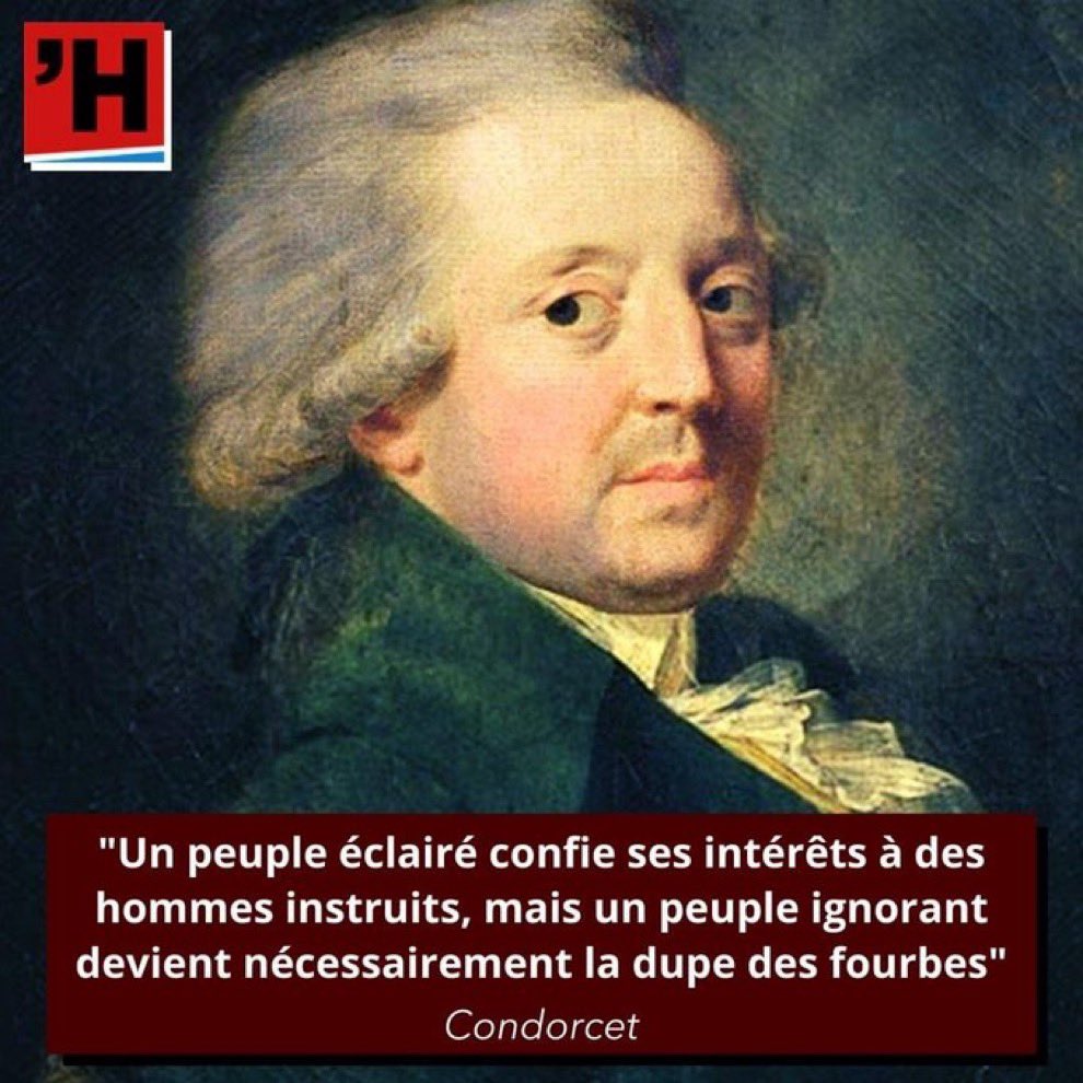 <a href="/bfmbusiness/">BFM Business</a> <a href="/ericcoquerel/">Eric Coquerel</a> <a href="/MistralAI/">Mistral AI</a> <a href="/arthurmensch/">Arthur Mensch</a> <a href="/hchevrillon/">Hedwige Chevrillon</a> <a href="/ericcoquerel/">Eric Coquerel</a> l’incompétence a son paroxysme 

Avant de parler de fiscalité des startups, il doit commencer  par apprendre comment fonctionnent l’innovation et l’économie moderne.

Avant de vouloir taxer une start-up qui ne fait pas encore de profits, il faudrait enfin comprendre