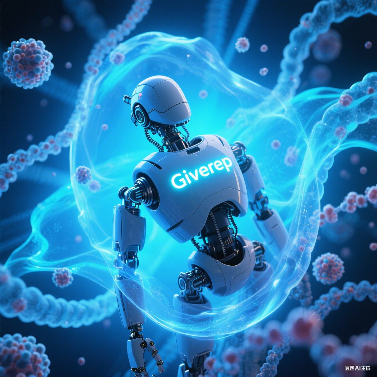 Вероника tweet media