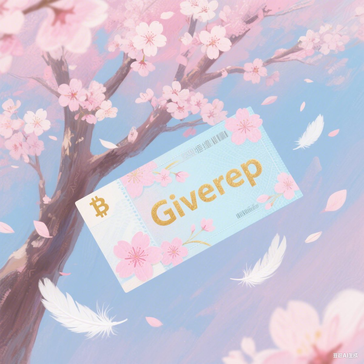 ،⚔️، tweet media