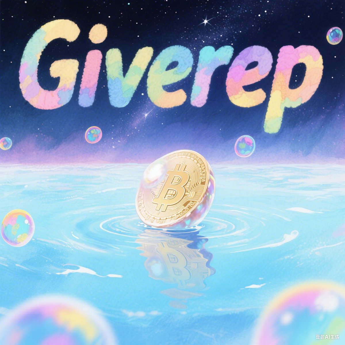 galinsoga rizki tweet media