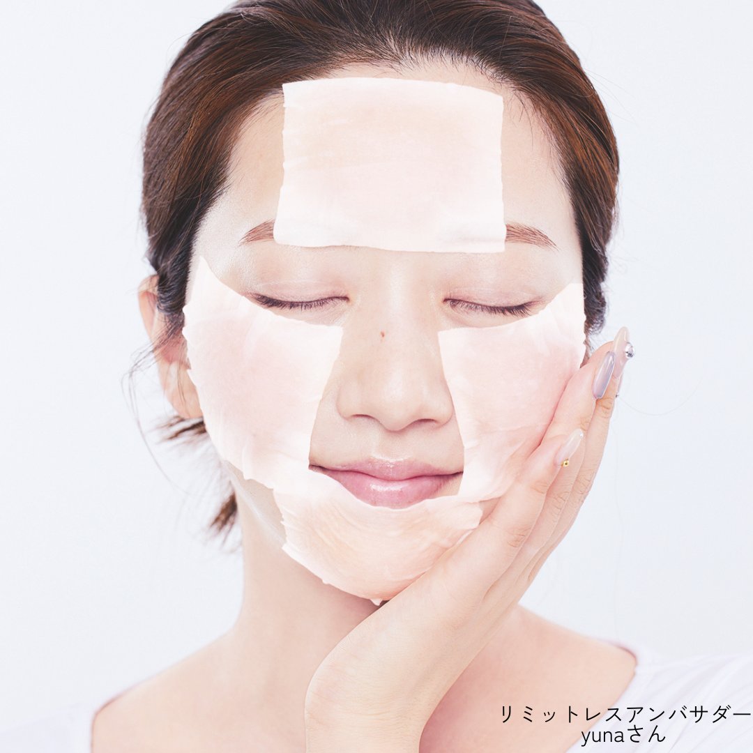 最終セールこの機会に！ Dr.Ci:Labo お部屋でお肌を潤そう❣️ ドクターシーラボ（DR.CI:LABO） | 公式オンラインショップ