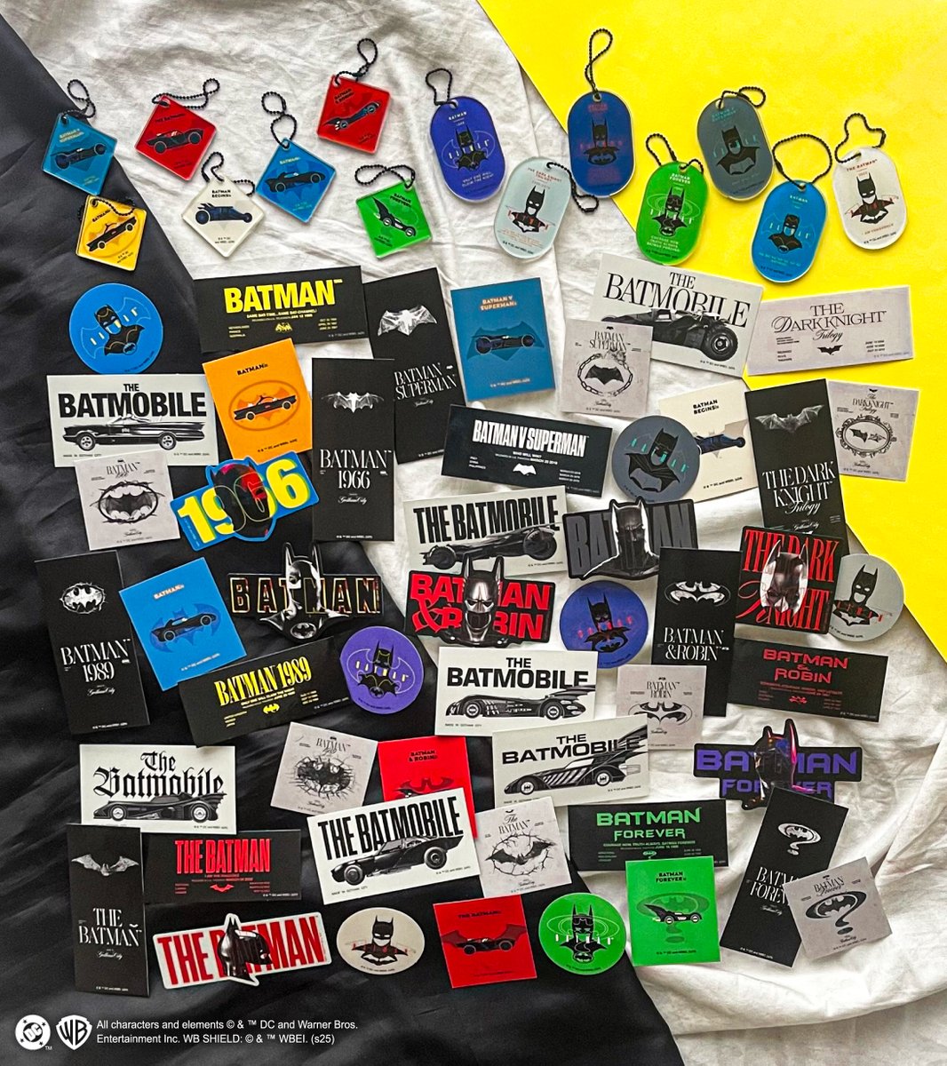 Man ポップアップグッズ 株式会社インロック グッズ紹介【公式】 on X