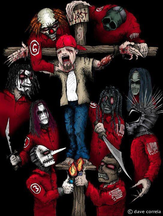 joey jordison daily (@joeyjordisonx) on Twitter photo Is that supposed to be Fred Durst?☠️☠️😭 Is that supposed to be Fred Durst?☠️☠️😭