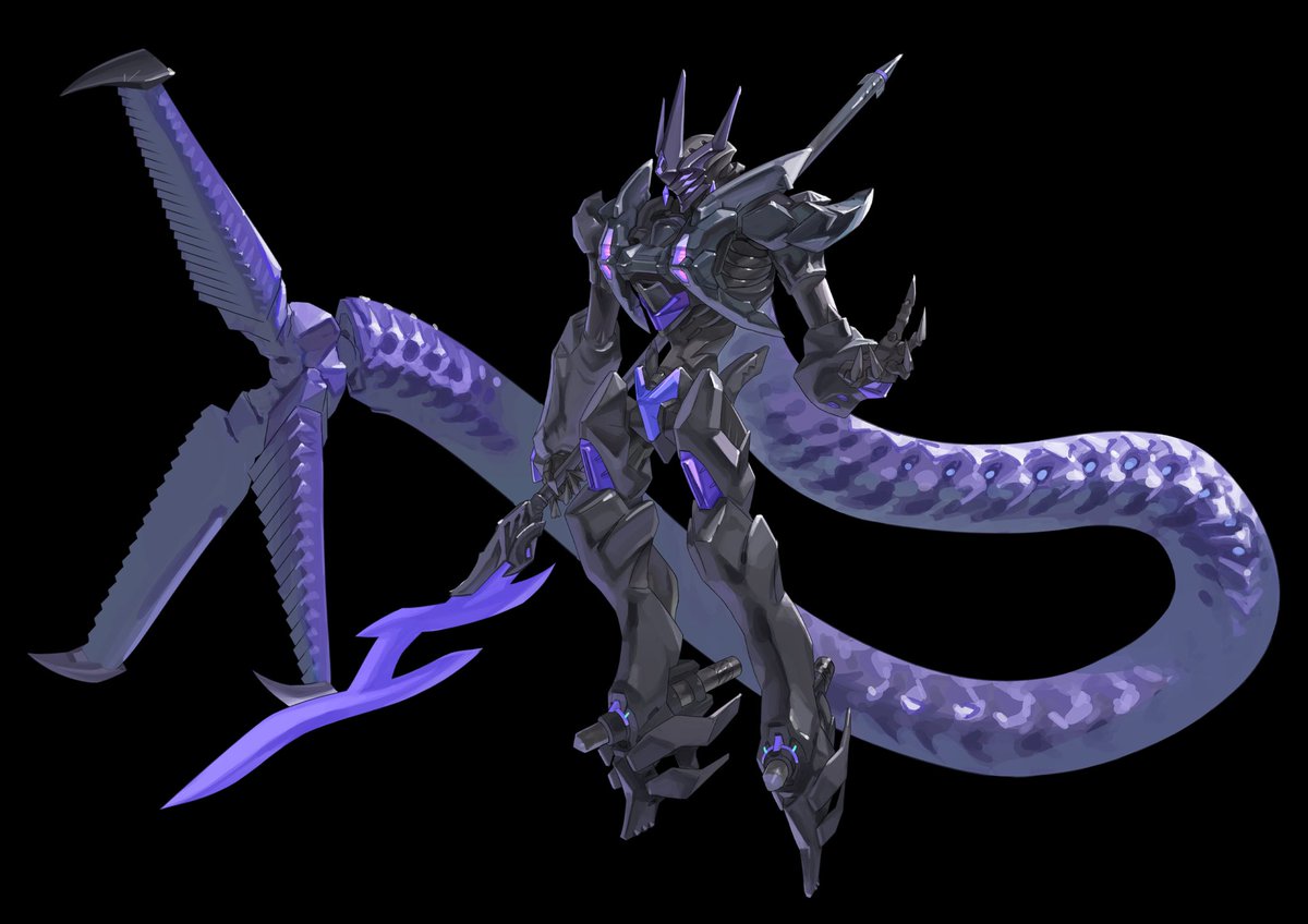 鉄塔 (@tetutetu_tou929) on Twitter photo 