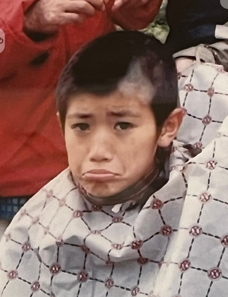 ふみ。ふみ (@CTs45m59i) / Posts / X