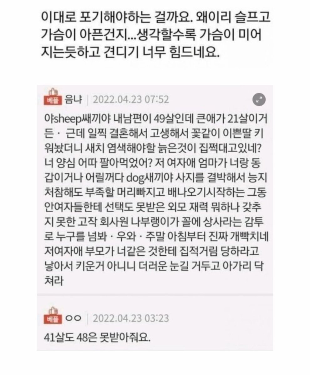 퀸아카이브 tweet media