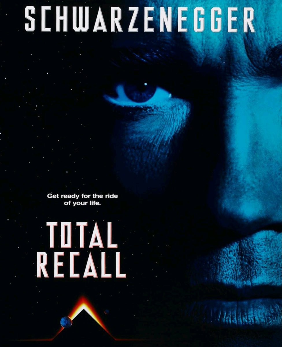 TristanTippet's tweet image. Arnold is 1 of 1