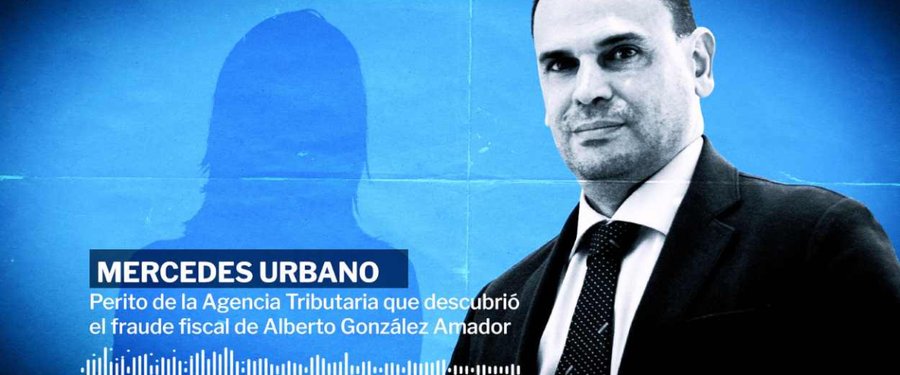 Mientras la gente moría por miles, otros se forraban, y de premio 2 pisos de lujo.
Alberto Quirón infló sus gastos con facturas falsas para no pagar impuestos pese a elevar su facturación de 300.000 a más de 2 mills al contratar material sanitario durante lo peor de la pandemia.