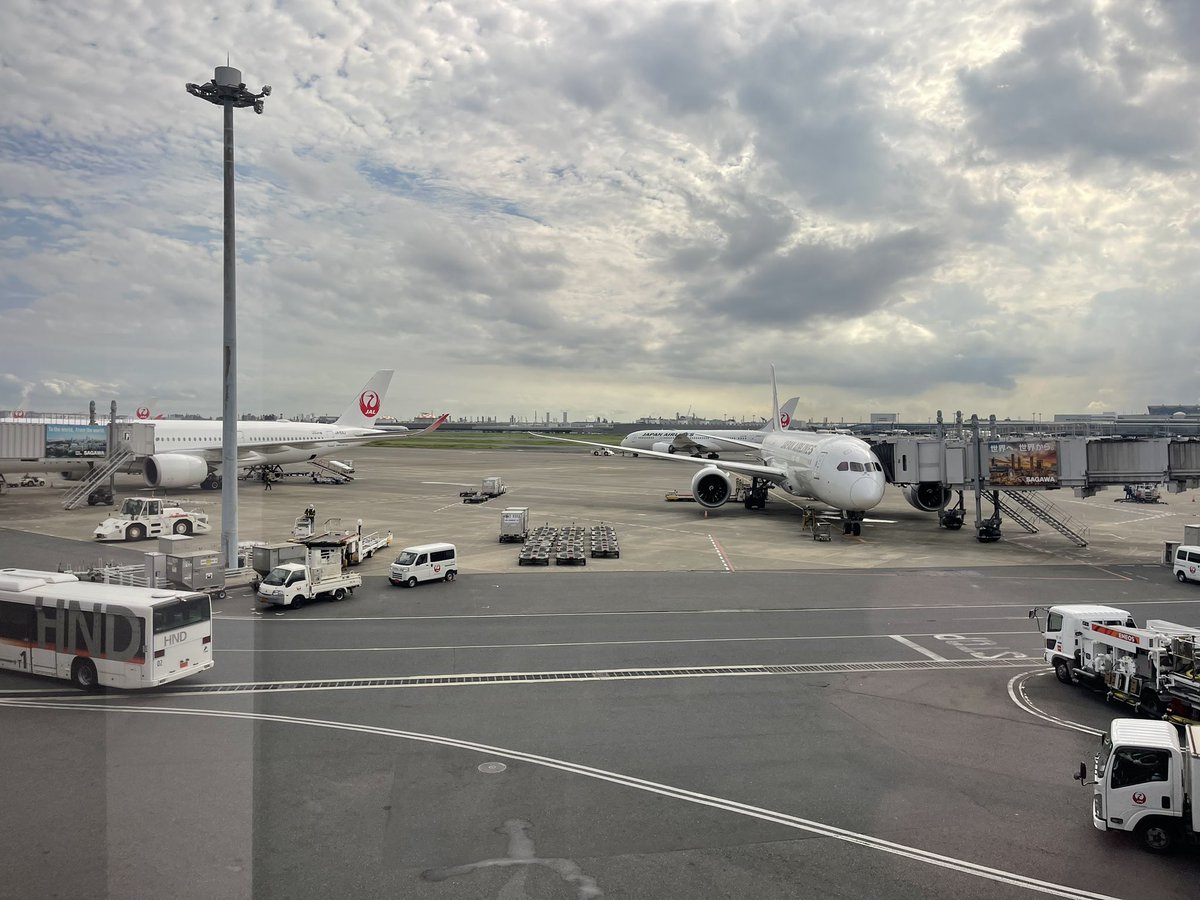 JS1HWN's tweet image. また行くぜ
東北‼️