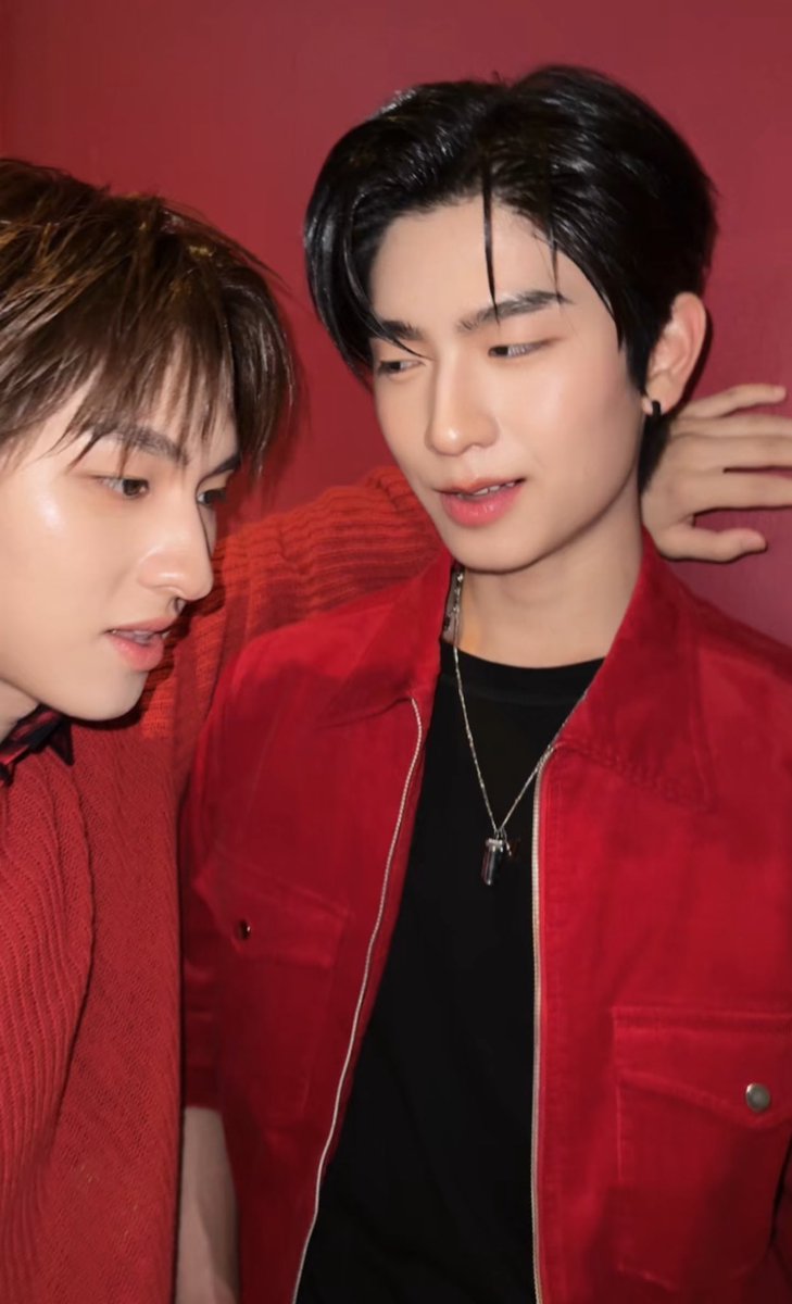 ไม่เอาไรแล้วจริง ๆ ชีวิตนี้อะ