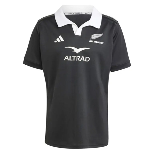 rugby_online_tokyo (@online_rugby) / X