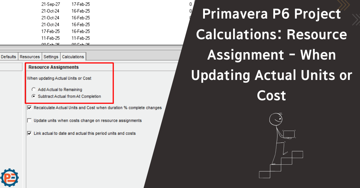 Planning Engineer Est. tweet media