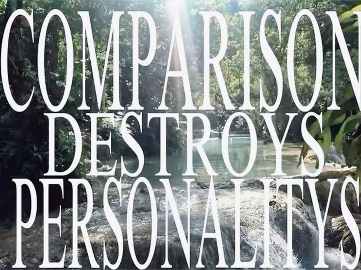 333 | daily quotes (@galactamelaqs) on Twitter photo 