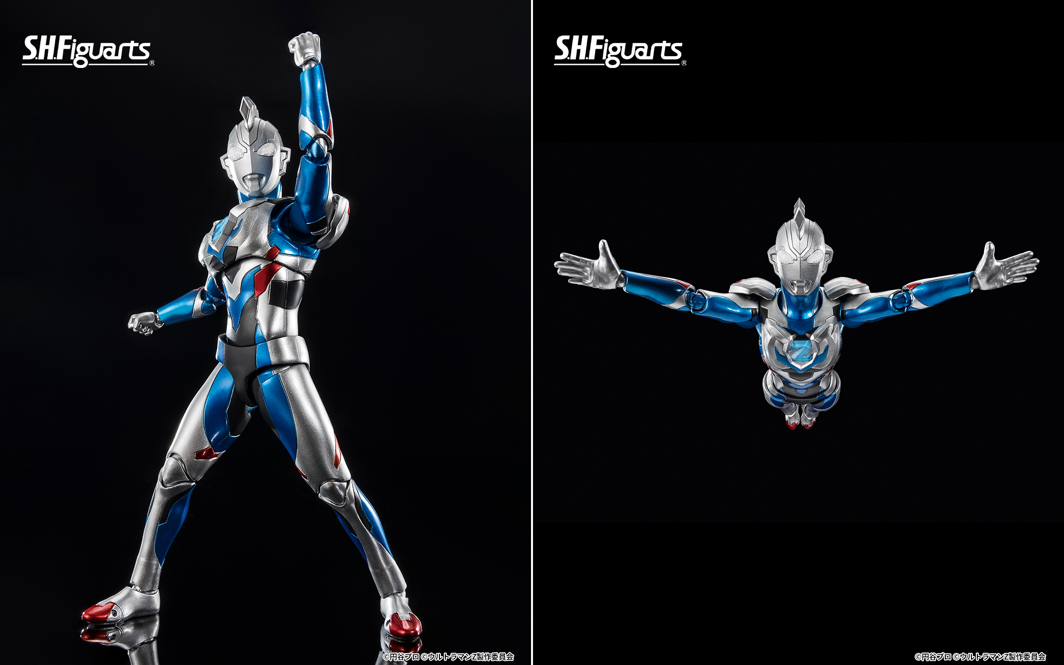 ウルトラマン、仮面ライダーフィギュアセット 計46体 ウルトラマン、仮面ライダーフィギュアセット 計46体 カテゴリ