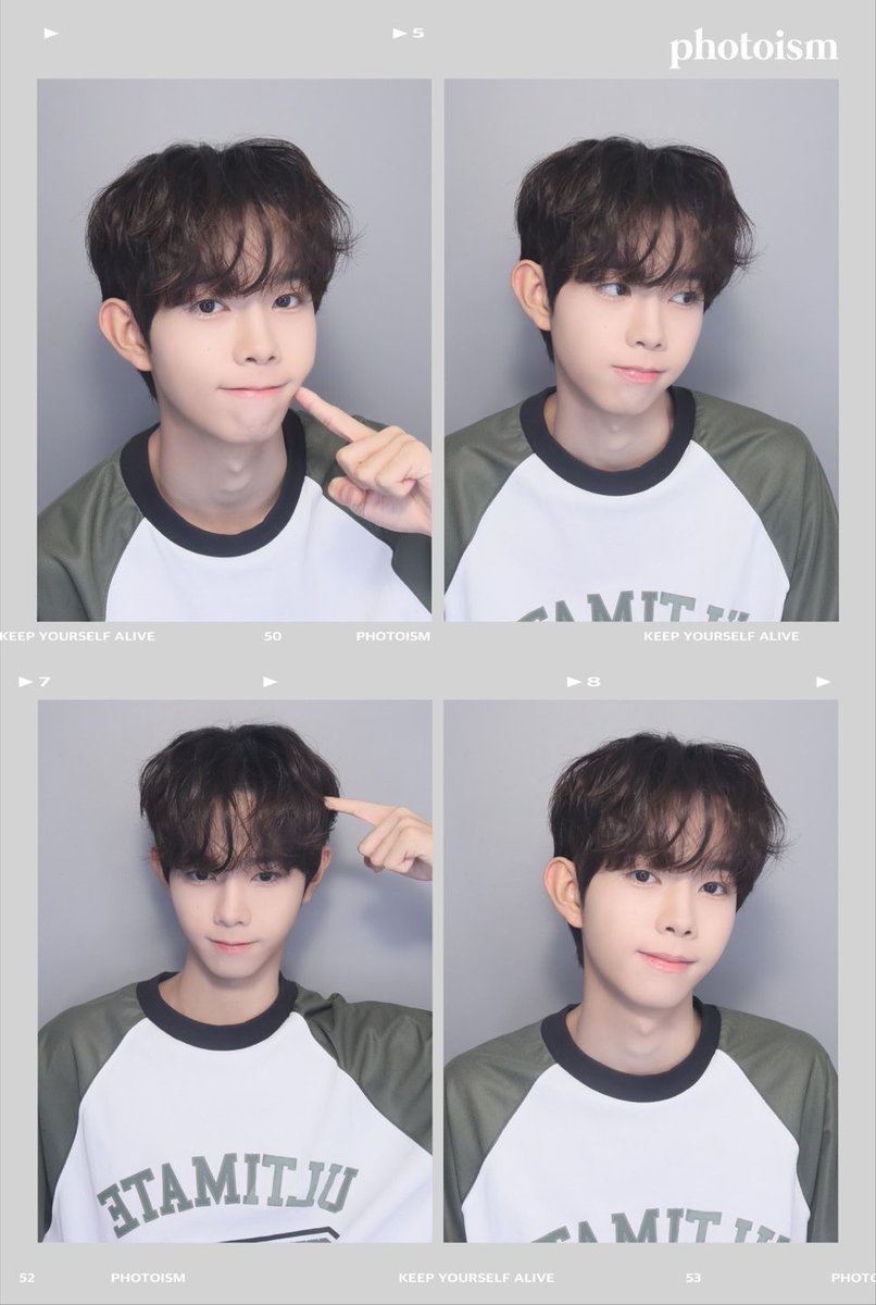 kei💫cosmo🦄🩷🐯🩵 (@PQrj2Hfaem8df95) / X