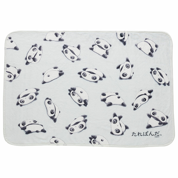 サンエックスネットショップ限定！🌈 #にゃんにゃんにゃんこ