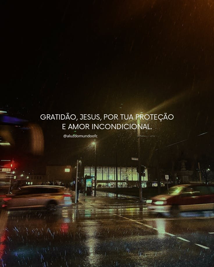 aluzdomundoofc's tweet photo. ❤️ https://t.co/fQjHyvfMhr